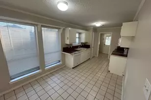 422 S 4th St, Wylie, TX 75098 - Photo 9