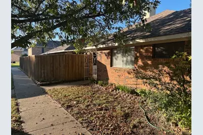 422 S 4th Street, Wylie, TX 75098 - Photo 5