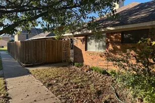 422 S 4th St, Wylie, TX 75098 - Photo 5