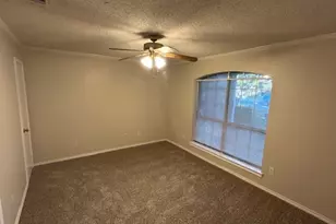 422 S 4th St, Wylie, TX 75098 - Photo 15