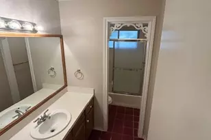 422 S 4th St, Wylie, TX 75098 - Photo 19