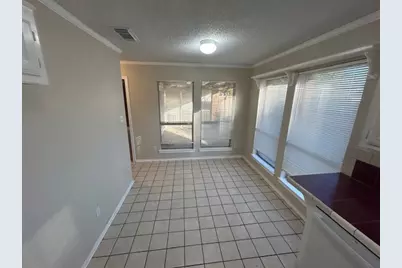 422 S 4th Street, Wylie, TX 75098 - Photo 13