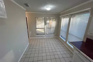 422 S 4th St, Wylie, TX 75098 - Photo 13