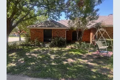 422 S 4th Street, Wylie, TX 75098 - Photo 1