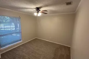 422 S 4th St, Wylie, TX 75098 - Photo 17