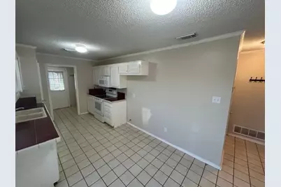 422 S 4th Street, Wylie, TX 75098 - Photo 11
