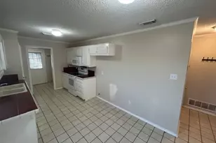 422 S 4th St, Wylie, TX 75098 - Photo 11