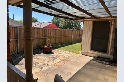422 S 4th Street, Wylie, TX 75098 - Photo 3