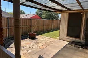 422 S 4th St, Wylie, TX 75098 - Photo 3