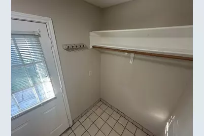 422 S 4th Street, Wylie, TX 75098 - Photo 21