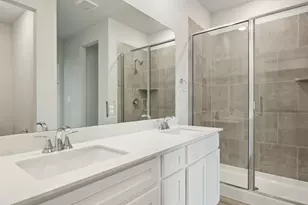 1210 Aruba Ave, Seagoville, TX 75159 - Photo 9