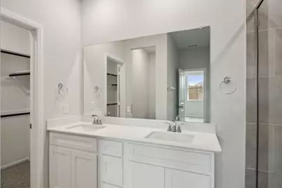 1210 Aruba Avenue, Seagoville, TX 75159 - Photo 11