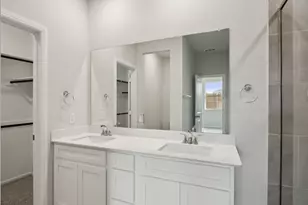 1210 Aruba Ave, Seagoville, TX 75159 - Photo 11