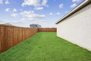 1210 Aruba Ave, Seagoville, TX 75159 - Photo 15