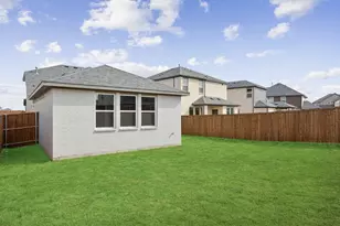 1210 Aruba Ave, Seagoville, TX 75159 - Photo 17