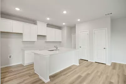 1210 Aruba Avenue, Seagoville, TX 75159 - Photo 3