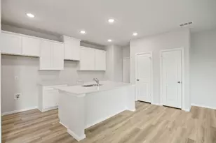 1210 Aruba Ave, Seagoville, TX 75159 - Photo 3