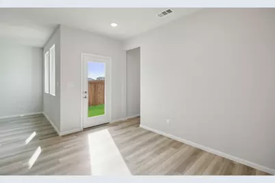 1210 Aruba Avenue, Seagoville, TX 75159 - Photo 7