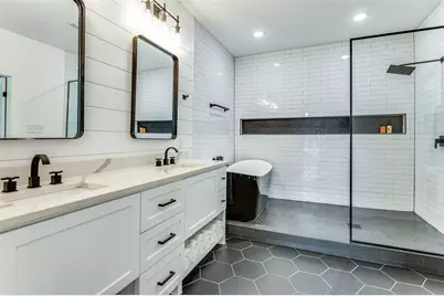 1723 N Edgefield Avenue, Dallas, TX 75208 - Photo 17