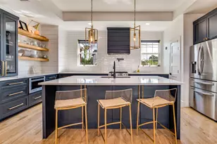 1723 N Edgefield Ave, Dallas, TX 75208 - Photo 7