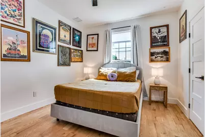 1723 N Edgefield Avenue, Dallas, TX 75208 - Photo 19