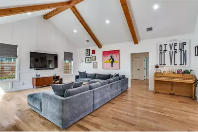 1723 N Edgefield Avenue, Dallas, TX 75208 - Photo 5