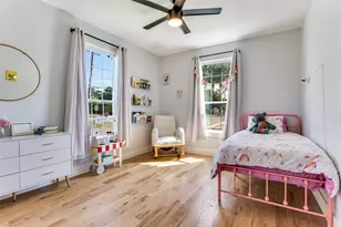 1723 N Edgefield Ave, Dallas, TX 75208 - Photo 21