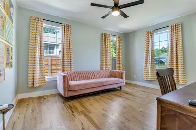 1723 N Edgefield Avenue, Dallas, TX 75208 - Photo 15