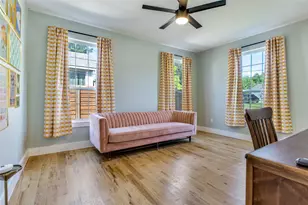 1723 N Edgefield Ave, Dallas, TX 75208 - Photo 15