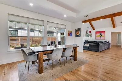 1723 N Edgefield Avenue, Dallas, TX 75208 - Photo 13