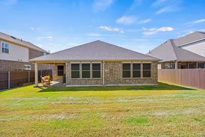 912 Basket Willow Terrace, Fort Worth, TX 76052 - Photo 27