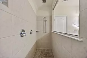 912 Basket Willow Terrace, Fort Worth, TX 76052 - Photo 17