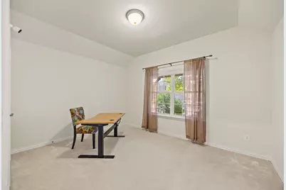 912 Basket Willow Terrace, Fort Worth, TX 76052 - Photo 21