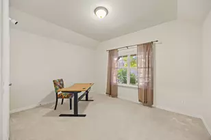 912 Basket Willow Terrace, Fort Worth, TX 76052 - Photo 21