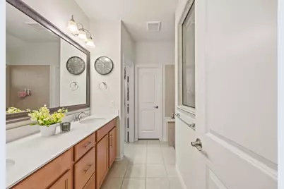 912 Basket Willow Terrace, Fort Worth, TX 76052 - Photo 15