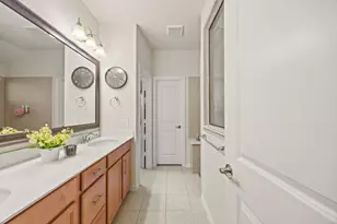 912 Basket Willow Terrace, Fort Worth, TX 76052 - Photo 15