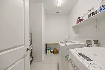 912 Basket Willow Terrace, Fort Worth, TX 76052 - Photo 25