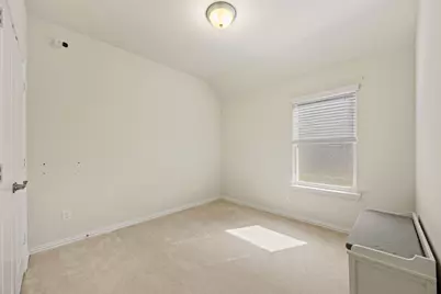 912 Basket Willow Terrace, Fort Worth, TX 76052 - Photo 23