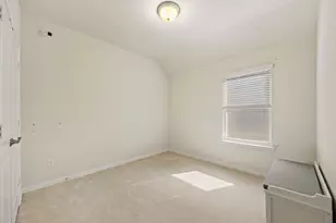 912 Basket Willow Terrace, Fort Worth, TX 76052 - Photo 23