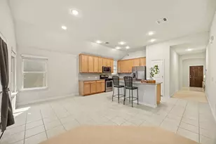 912 Basket Willow Terrace, Fort Worth, TX 76052 - Photo 7