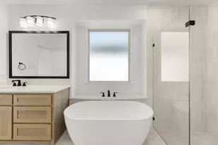 1720 Canals, Little Elm, TX 75068 - Photo 21