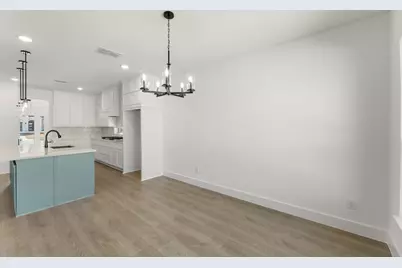 1720 Canals, Little Elm, TX 75068 - Photo 17