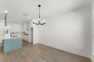 1720 Canals, Little Elm, TX 75068 - Photo 17