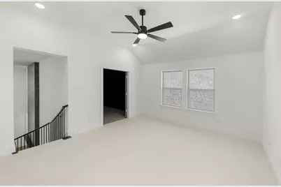 1720 Canals, Little Elm, TX 75068 - Photo 25