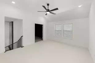 1720 Canals, Little Elm, TX 75068 - Photo 25