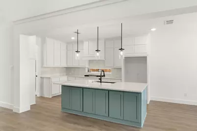 1720 Canals, Little Elm, TX 75068 - Photo 13