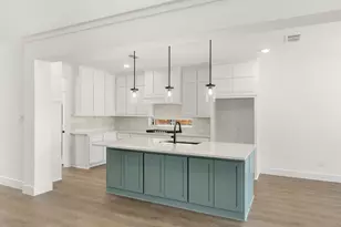 1720 Canals, Little Elm, TX 75068 - Photo 13