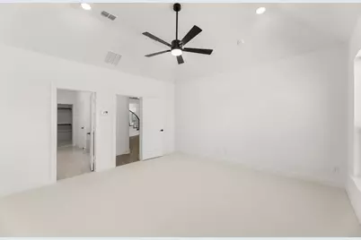 1720 Canals, Little Elm, TX 75068 - Photo 19