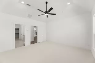 1720 Canals, Little Elm, TX 75068 - Photo 19