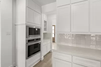 1720 Canals, Little Elm, TX 75068 - Photo 15